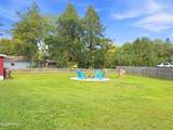 219 Consaul Road - Photo 28