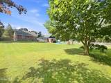 219 Consaul Road - Photo 29