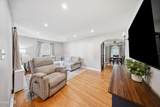 219 Consaul Road - Photo 3