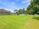 219 Consaul Road - Photo 30