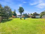 219 Consaul Road - Photo 31