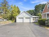 219 Consaul Road - Photo 32