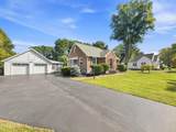219 Consaul Road - Photo 33