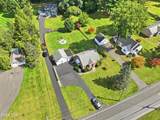 219 Consaul Road - Photo 34