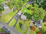 219 Consaul Road - Photo 35