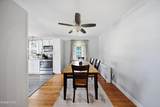 219 Consaul Road - Photo 5