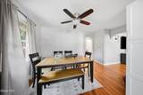 219 Consaul Road - Photo 6