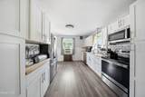 219 Consaul Road - Photo 7