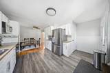 219 Consaul Road - Photo 8