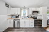 219 Consaul Road - Photo 9