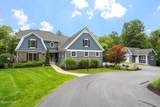 6 Calvin Court - Photo 1