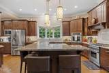 6 Calvin Court - Photo 10