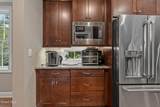 6 Calvin Court - Photo 11