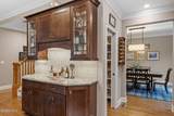 6 Calvin Court - Photo 12