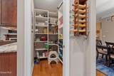 6 Calvin Court - Photo 13