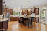 6 Calvin Court - Photo 14