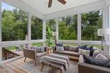 6 Calvin Court - Photo 15