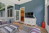 6 Calvin Court - Photo 17