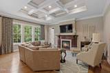 6 Calvin Court - Photo 18