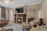 6 Calvin Court - Photo 19