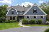 6 Calvin Court - Photo 2