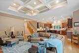 6 Calvin Court - Photo 20