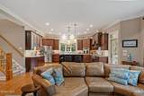 6 Calvin Court - Photo 21