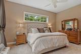 6 Calvin Court - Photo 22