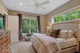 6 Calvin Court - Photo 23