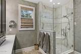 6 Calvin Court - Photo 24