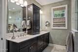6 Calvin Court - Photo 25