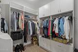 6 Calvin Court - Photo 26