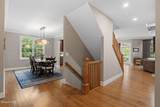 6 Calvin Court - Photo 27