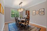 6 Calvin Court - Photo 28
