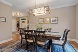6 Calvin Court - Photo 29