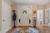 6 Calvin Court - Photo 3