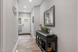 6 Calvin Court - Photo 30
