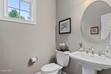 6 Calvin Court - Photo 32