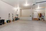 6 Calvin Court - Photo 33