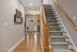 6 Calvin Court - Photo 35