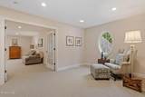 6 Calvin Court - Photo 36