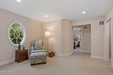 6 Calvin Court - Photo 37