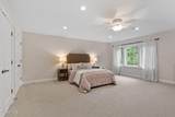 6 Calvin Court - Photo 38