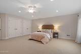 6 Calvin Court - Photo 39