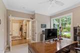 6 Calvin Court - Photo 4