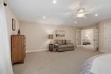 6 Calvin Court - Photo 40
