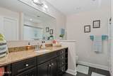 6 Calvin Court - Photo 41