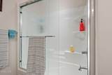 6 Calvin Court - Photo 42