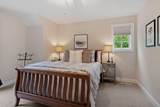6 Calvin Court - Photo 43