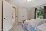 6 Calvin Court - Photo 44